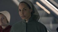 The Handmaid’s Tale | Image Source: Hulu
